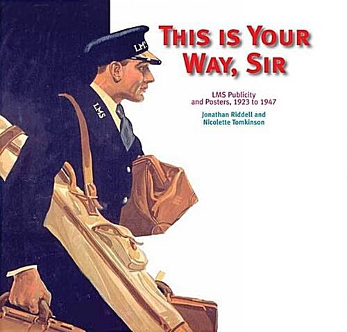 This Is Your Way Sir (Paperback)