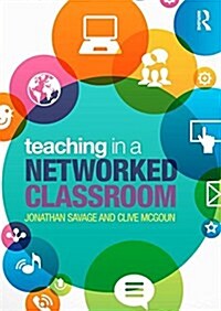 Teaching in a Networked Classroom (Paperback)