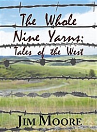 The Whole Nine Yarns (Paperback)