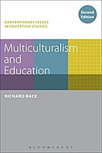 Multiculturalism and Education (Paperback, 2 Revised edition)