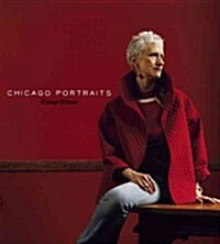 Chicago Portraits (Hardcover)