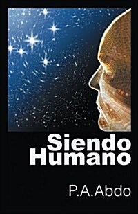 Siendo Humano (Paperback)