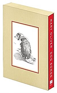 Dog Songs: Deluxe Edition (Hardcover, Deluxe, Collect)