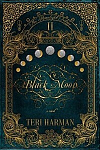 Black Moon (Paperback, Reprint)