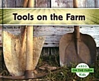 On the Farm (Set) (Library Binding)