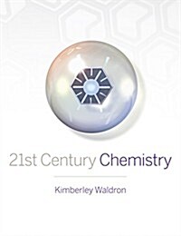 21st Century Chemistry (Paperback)