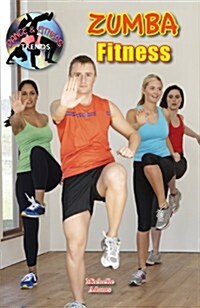 Zumba Fitness (Library Binding)