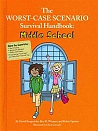 Middle School Edition (Library Binding)
