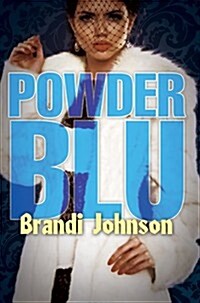 Powder Blu (Paperback)