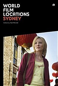 World Film Locations: Sydney (Paperback)