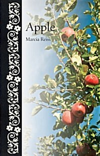 Apple (Hardcover)