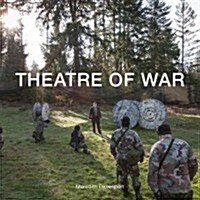 Theater of War (Paperback)