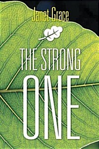 The Strong One (Paperback)