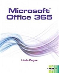 Microsoft Office 365 (Spiral)