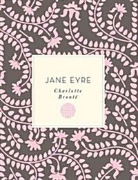 Jane Eyre, 5 (Paperback)