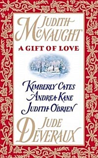 A Gift of Love (Paperback, Reissue)