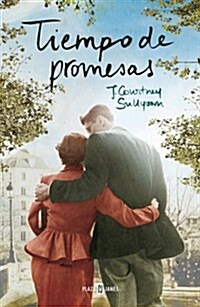 Tiempo de promesas / Time of Promises (Paperback)