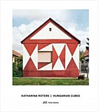 Hungarian Cubes (Hardcover)