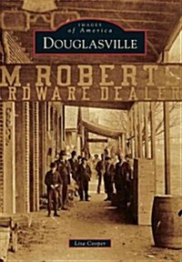 Douglasville (Paperback)