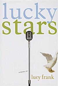 Lucky Stars (Paperback)