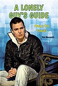 A Lonely Guys Guide (Paperback)