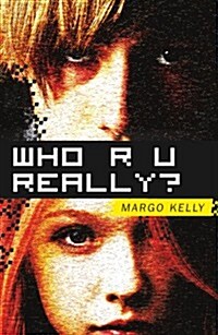 Who R U Really? (Hardcover)