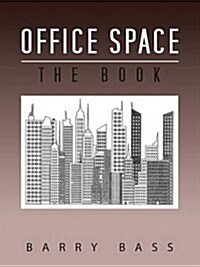 Office Space: The Book (Paperback)