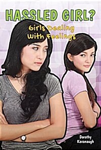Hassled Girl? (Paperback)
