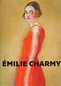 ?ilie Charmy (Paperback)