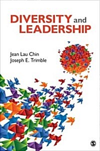 Diversity and Leadership (Paperback)