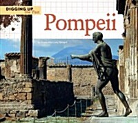 Pompeii (Library Binding)