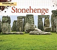 Stonehenge (Library Binding)