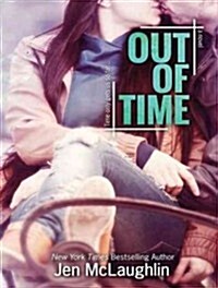 Out of Time (MP3 CD, MP3 - CD)