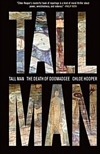 Tall Man: A Death in Aboriginal Australia (Paperback)