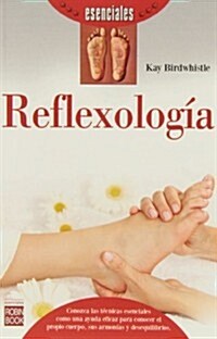 Reflexolog? (Paperback)
