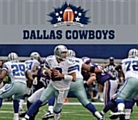 Dallas Cowboys (Library Binding)