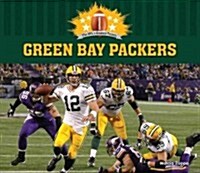 Green Bay Packers (Library Binding)