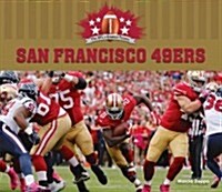 San Francisco 49ers (Library Binding)