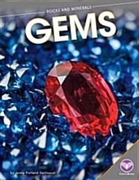 Gems (Library Binding)