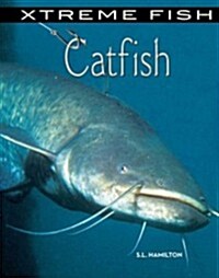 Catfish (Library Binding)