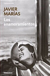 Los enamoramientos (Tapa blanda)