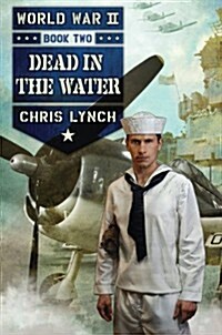 Dead in the Water (Hardcover)