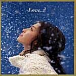 [중고] Love...2 (5CD)