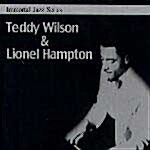 Teddy Wilson & Lionel Hampton