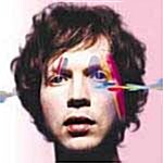 [중고] Beck - Sea Change