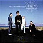 Stars - The Best Of 1992~2002 [ISLAND 50주년 캠페인]