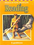 [중고] Reading Expeditions Level 5 (Library Binding)