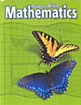 [중고] Houghton Mifflin Mathematics (Hardcover, Student)