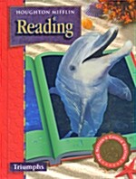 [중고] Triumphs (Hardcover)