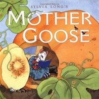 (Sylvia Long's)Mother Goose